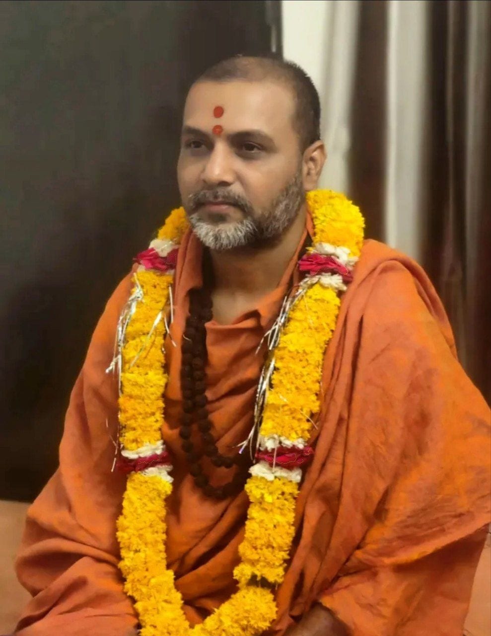 Founder